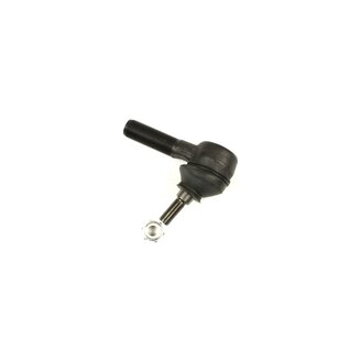 Tie rod end power steering Beta - Gamma