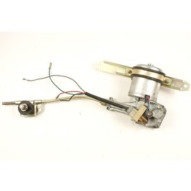 Rear wiper motor Beta HPE