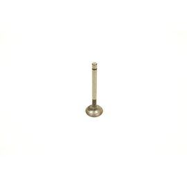 Exhaust valve Fiat 238 B -124N