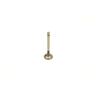 Exhaust valve Fiat 238 B -124N