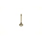 Exhaust valve Fiat 238 B -124N