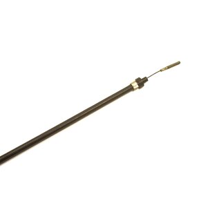 Throttle control cable 127