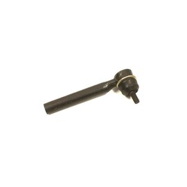 Tie rod end Fiat Panda 141