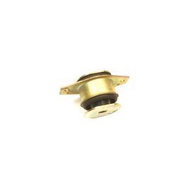 Support moteur Fiat Tipo 1100