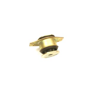 Support moteur Fiat Tipo 1100