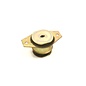Engine mount Fiat Tipo 1100