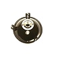 Phare duplo Fiat 128 Berline