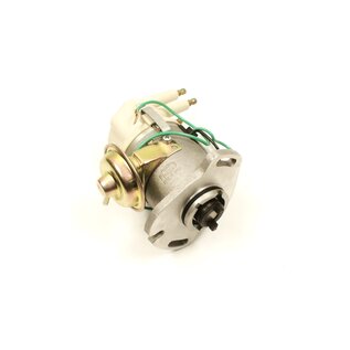 Ignition Marelli Fiat Panda Fire 750-1000