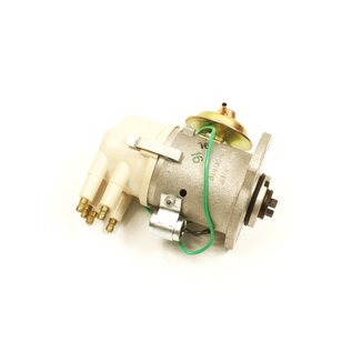 Ignition Marelli Fiat Panda Fire 750-1000