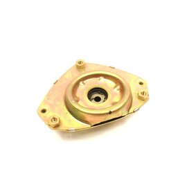 Strut bearing Tipo - Bravo - Coupe - Delta - Dedra