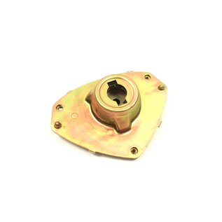 Strut bearing Tipo - Tempra - Bravo - Brava - Coupe - Delta II - Dedra