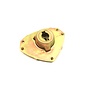 Strut bearing Tipo - Tempra - Bravo - Brava - Coupe - Delta II - Dedra