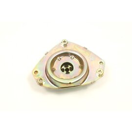 Strut bearing Tipo - Bravo - Coupe - Delta - Dedra