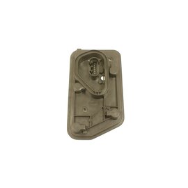 Support de lampe Tipo