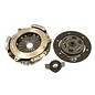 Clutch kit Fiat 127 1050 - 1300