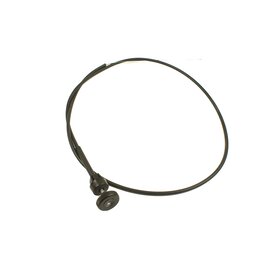 Choke cable Fiat 128 - 127 - Panda - A112