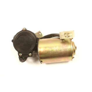 Wiper motor 500