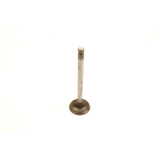 Intake valve Fiat 127 1050 - 1300