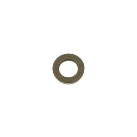 Oil seal wheel bearing front 1100 - 900T - 1500