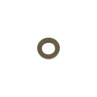 Oil seal wheel bearing front 1100 - 900T