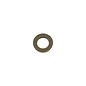 Oil seal wheel bearing front 1100 - 900T