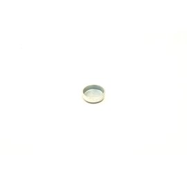 Vriesstop 25mm