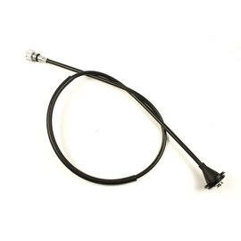 cable de compteur 1500C - 1100 - 128 3P