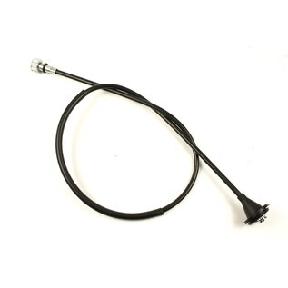 cable de compteur Fiat 1500C - 1100 - 128 3P