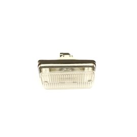 Reversing lamp Fiat 128 Special