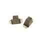 Rear bumpstop Topolino C - Belvedere C