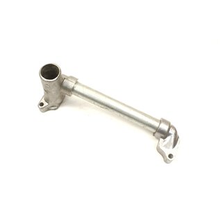 Cooling water tube Topolino C