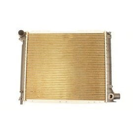 Radiator Lancia Thema - Fiat Croma