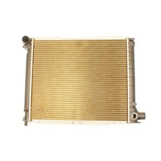 Radiateur Lancia Thema - Fiat Croma