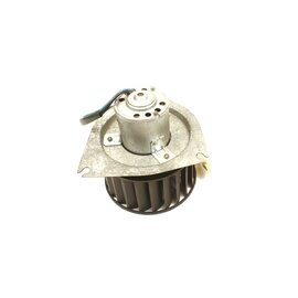 Fan motor Fiat Ritmo