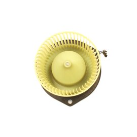 Fan motor Fiat Ritmo