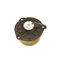 Ventilatormotor Fiat Ritmo