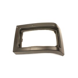 Tail lamp frame right A112