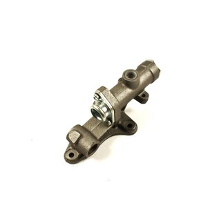 Master brake cylinder 1100-103 DGH