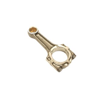 Connecting rod 1.7 DS Fiat Uno - Tipo