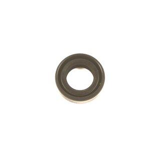 Oil seal 600 - 1100