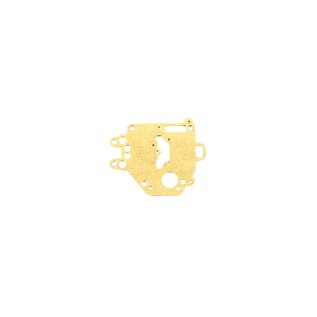 Joint de couvercle Solex 32 PHHE