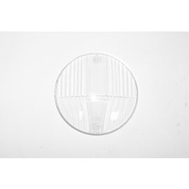 Headlight glass Fiat 500D - 600D