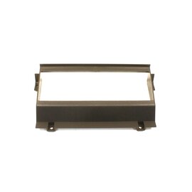 Console radio Lancia Thema
