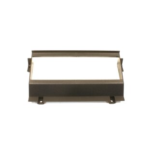 Console radio Lancia Thema
