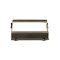 Radio console Lancia Thema