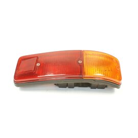 Taillight right Fiat 127 1e