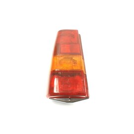 Taillight left Fiat Panda 141