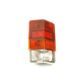 Taillight right Fiat Ducato - J5