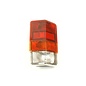 Taillight right Fiat Ducato - J5