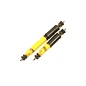 Set Spax shock absorbers Fiat 850T - 900T-E